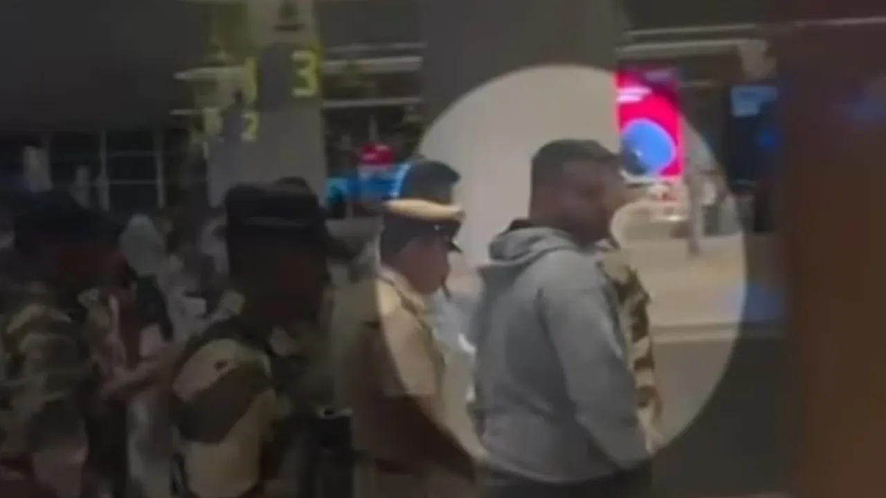 All eyes on Prajwal: The case that shocked Karnataka