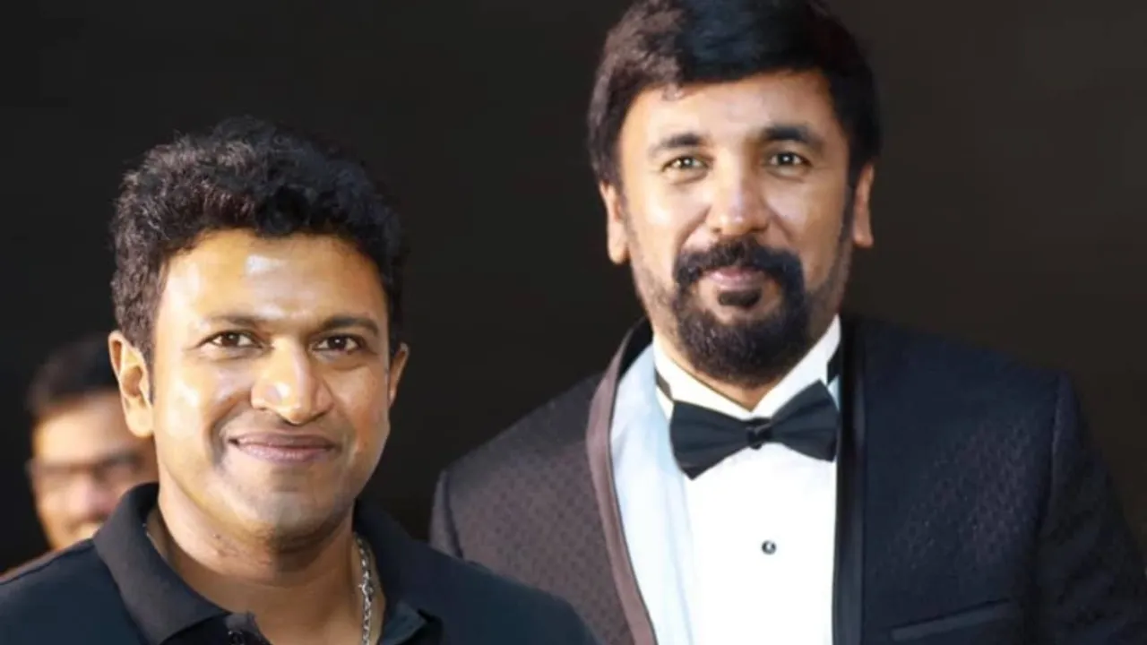 Bengaluru: Death note elucidates reason for Soundarya’s suicide