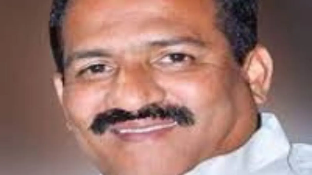 Karnataka minister compares Prajwal Revanna with Lord Krishna, says ‘he wants to break record’