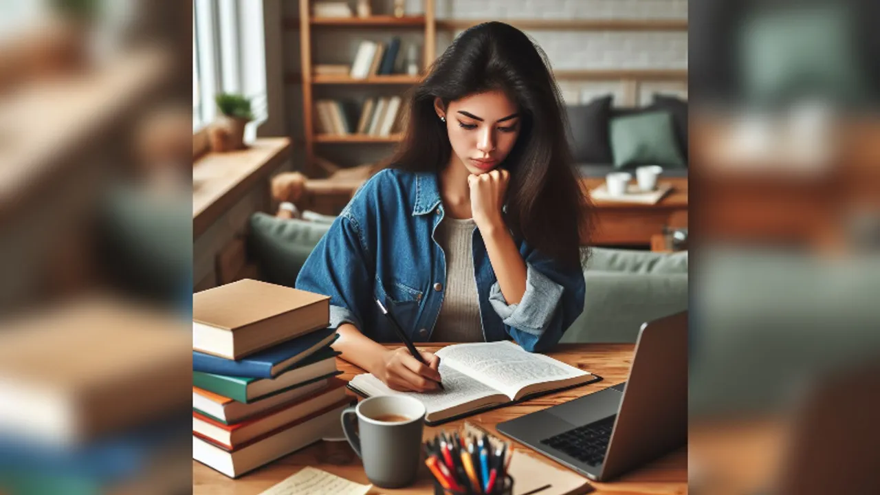 Why Kyrgyzstan is one of the most favoured places for Indian students to study