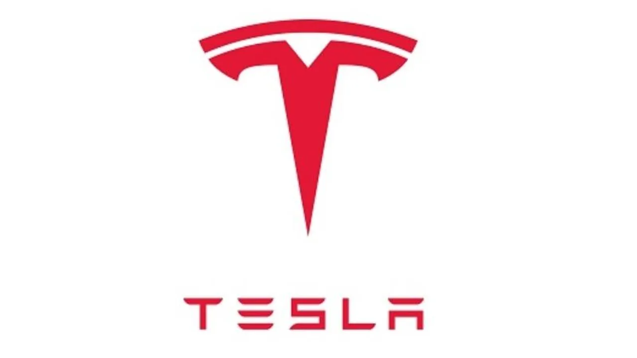 Tesla to open business in India; officials to discuss EV investment plans