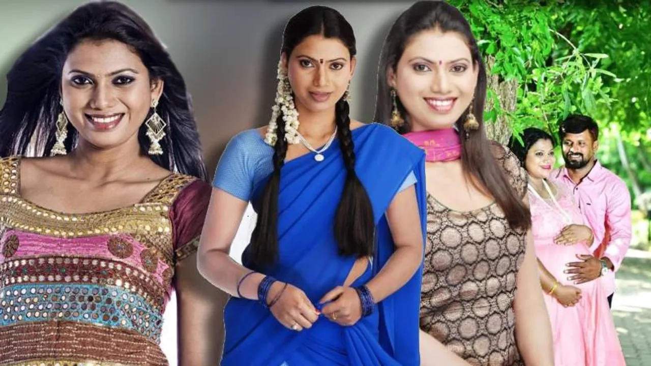 Sandalwood actress Vidya’s friend points to her mother-in-law being an accomplice in her murder