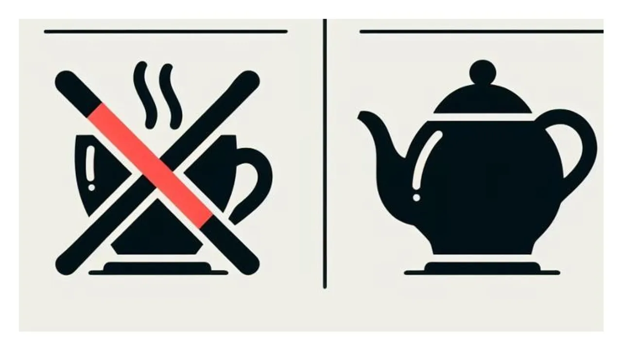 ICMR bats against excessive consumption of tea or coffee. Know why
