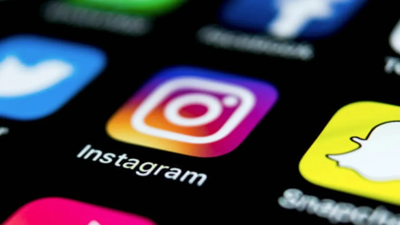 Bengaluru: 52-year-old entrepreneur loses Rs 1 crore in online scam promising money for likes