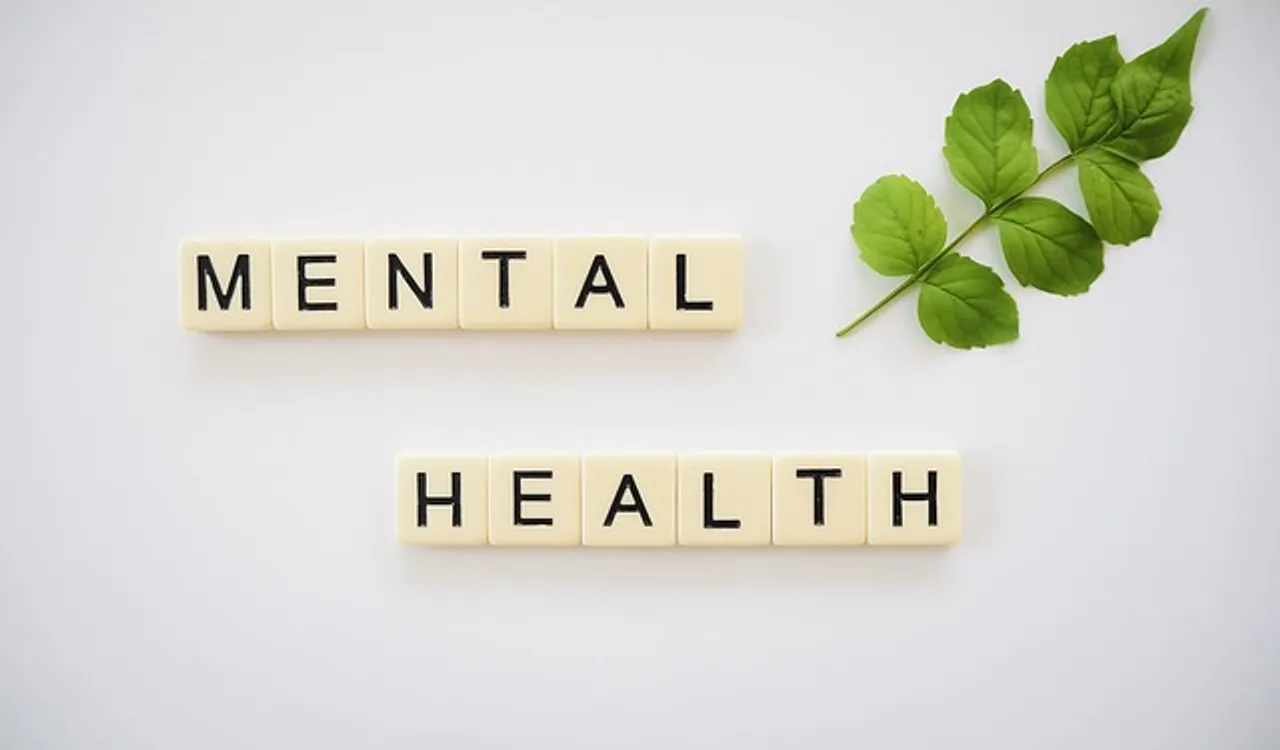 5 strategies to better mental health for Indian students