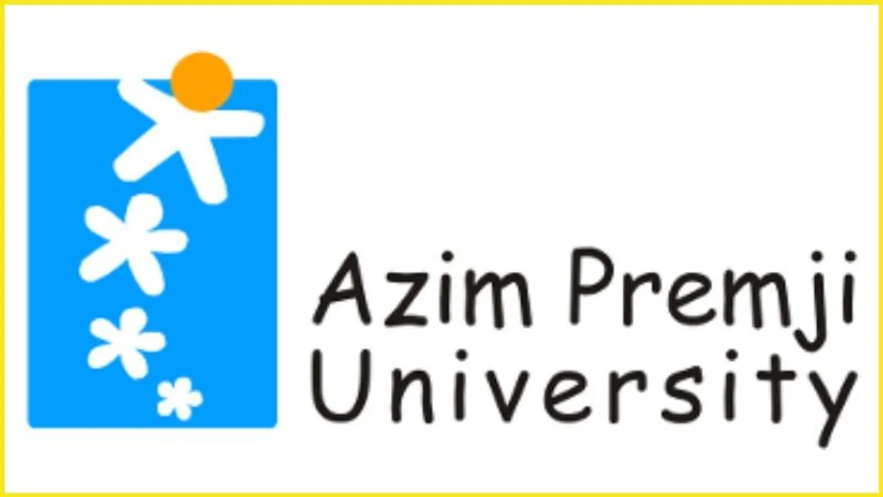 Bengaluru: Azim Premji University to host five-day workshop on water and air quality