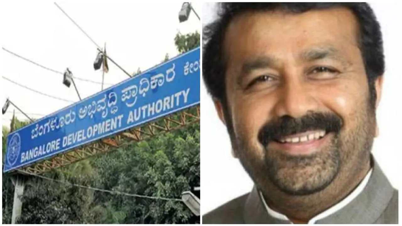 BDA's manual building plan approval process under fire; calls grow for online system