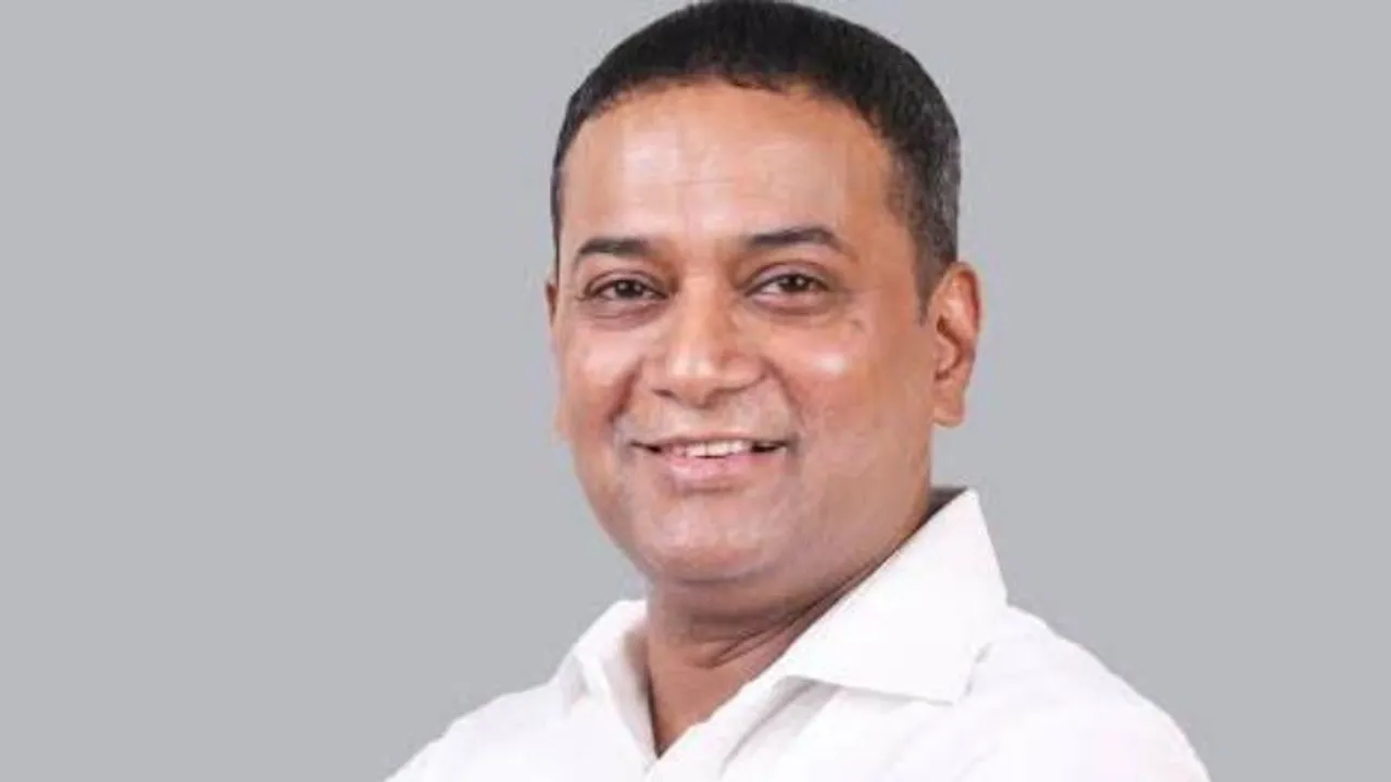  Lok Sabha Elections 2024: Congress set to win Bengaluru Central for first time since formation