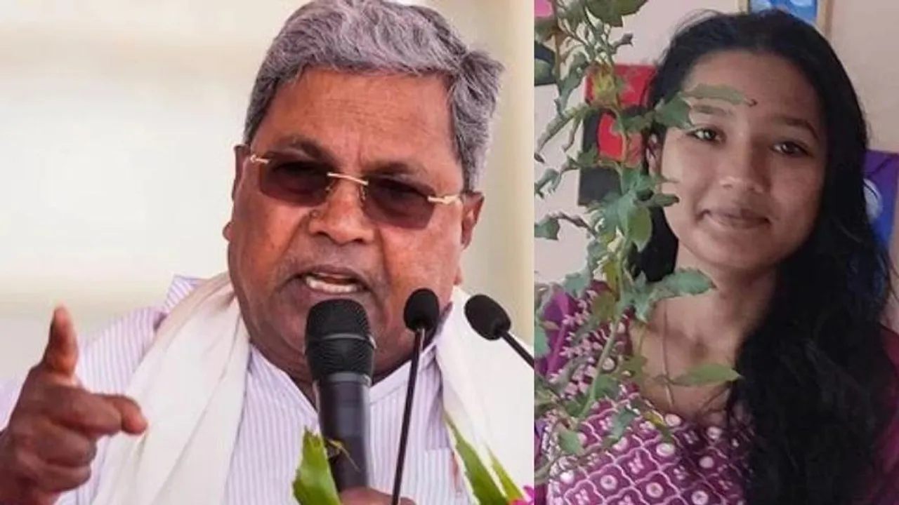 Bengaluru: Government hands over investigation of Prabuddha’s death to CID