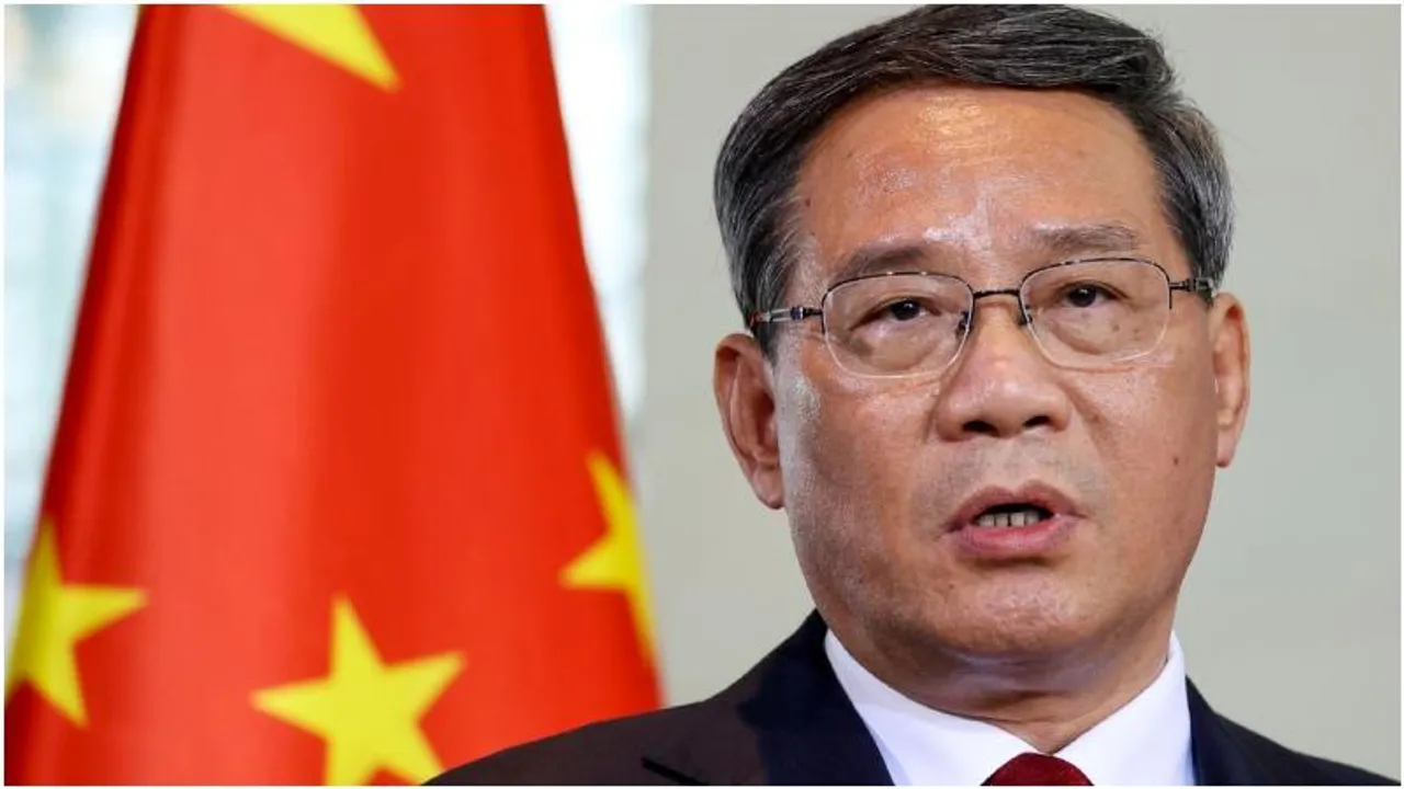 China and Australia announce 5-year Multiple Entry Visas for its citizens