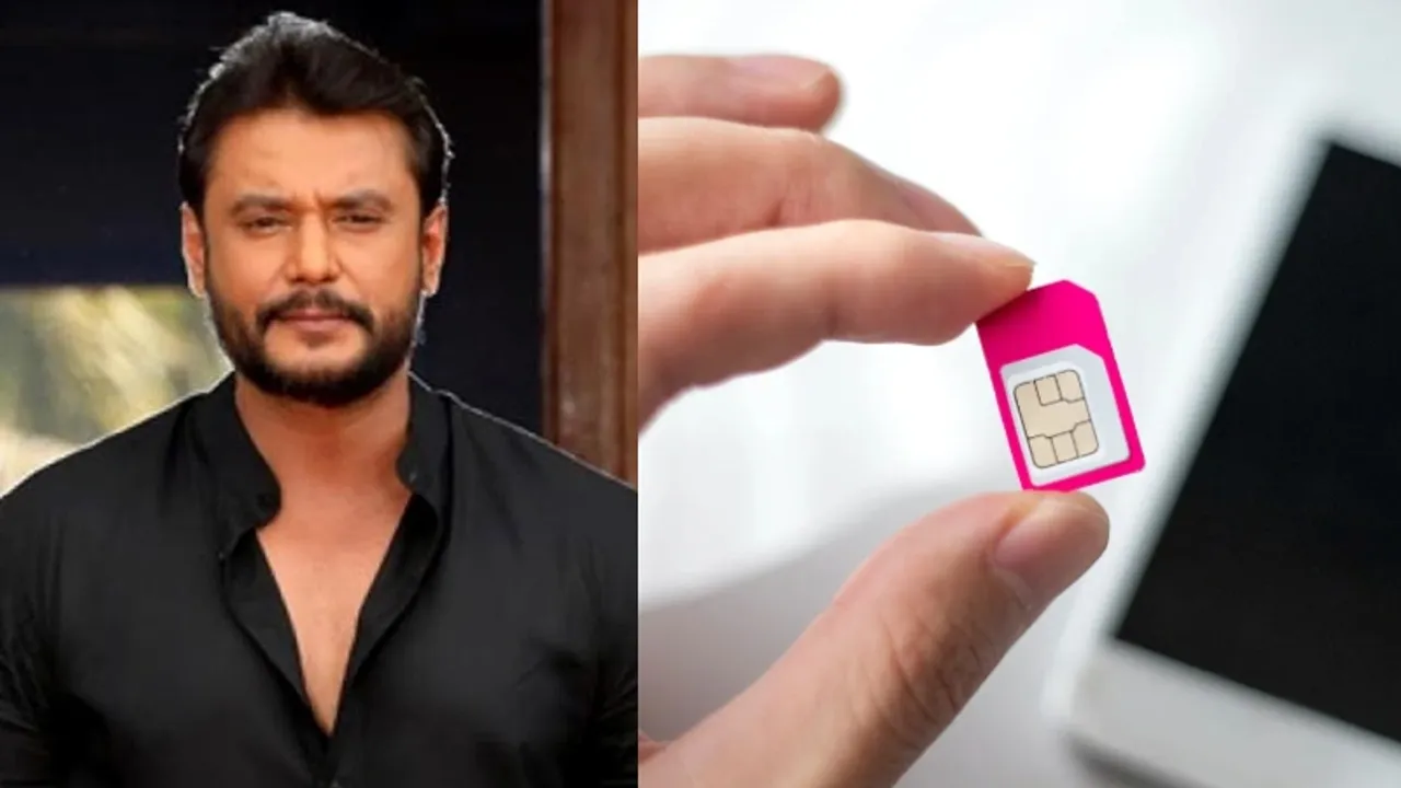 Police buy new sim cards in the names of suspects of Renukaswamy’s murder to retrieve data