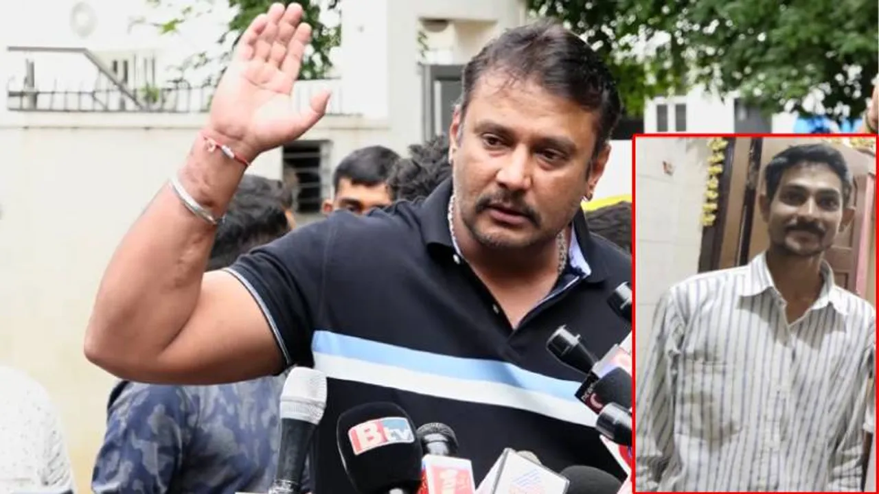 Bengaluru: Broken left rib, nose split wide open; gruesome details emerge from Renukaswamy’s murder