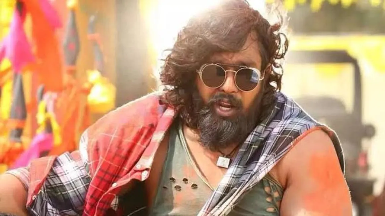Dhruva Sarja’s gym trainer assault: Investigations reveal car driver orchestrated it, feeling jealous of his proximity
