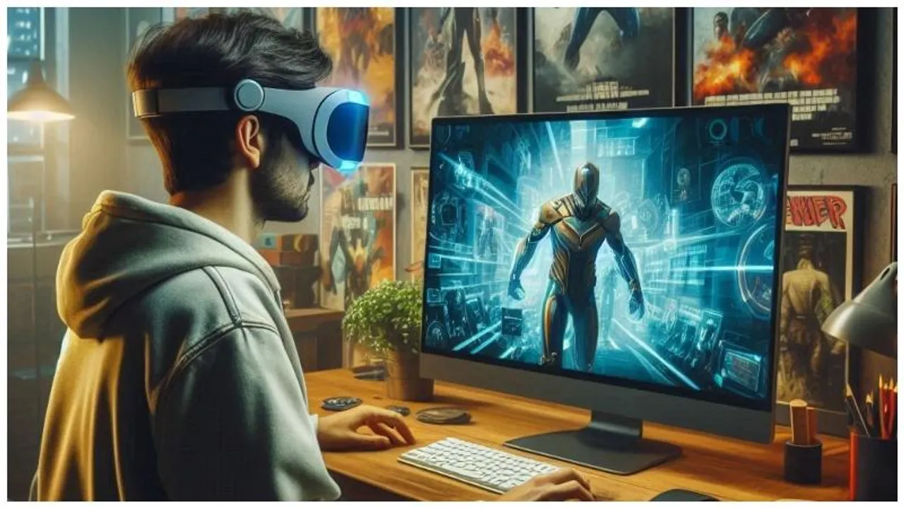 The digital afterlife: Navigating the ethical and emotional terrain