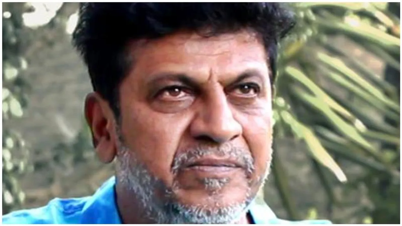 ‘I am unaware of it’: Dr Shivarajkumar bares his heart out on Yuva-Sridevi divorce