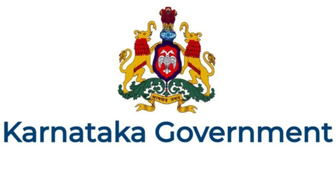 Karnataka: State corporations' massive deposits of Rs 1,731.16 crore in private banks spark Finance Department probe