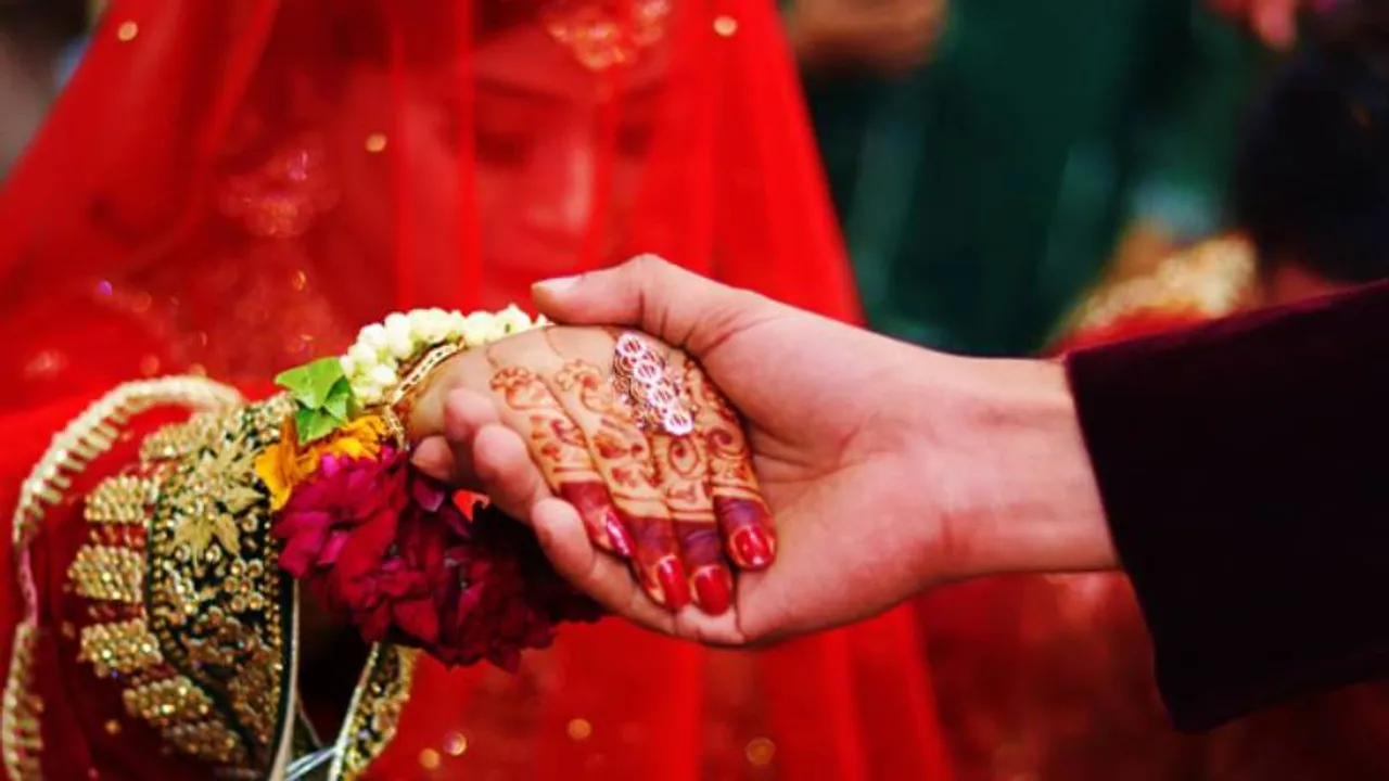 Amid Yuva-Sridevi, Chandan- Nivedita divorces; here’s a heartwarming story of reconciliation