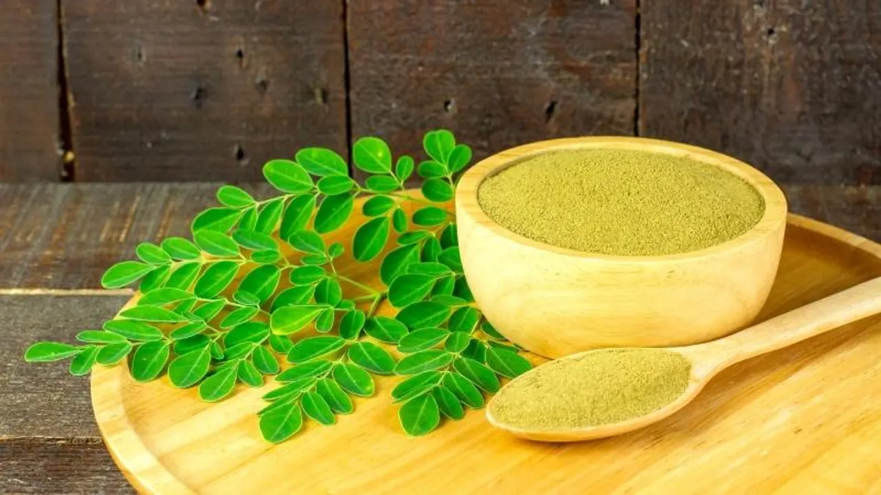 From vitamins to amino acids, here’s why drumstick leaves are so important 