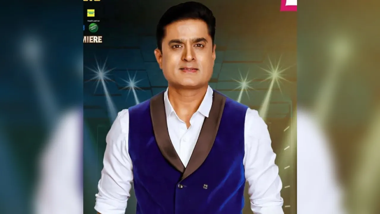 ‘Darshan’s son visited him, but what about Renukaswamy’s unborn child?’: Former Bigg Boss contestant Prashant Sambargi wonders