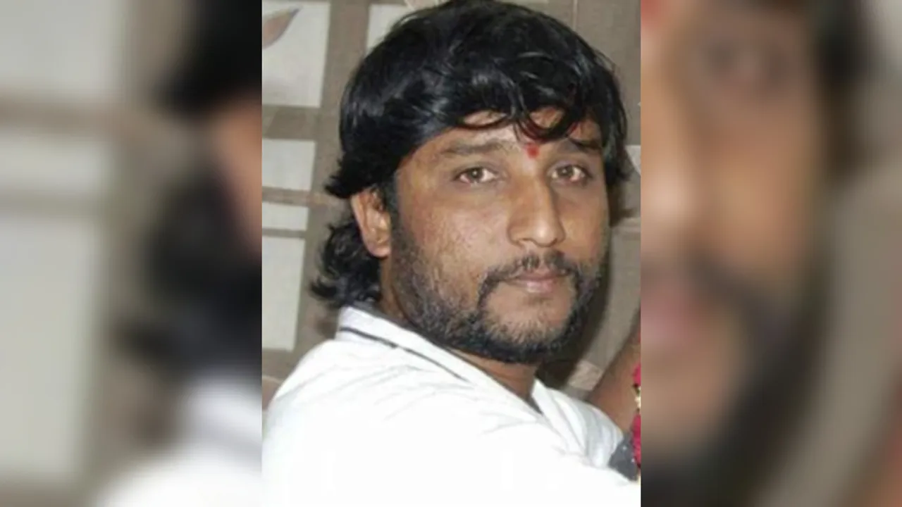 ‘How dare you send messages to Darshan’s wife?’: Gang moments before hacking Renukaswamy to death