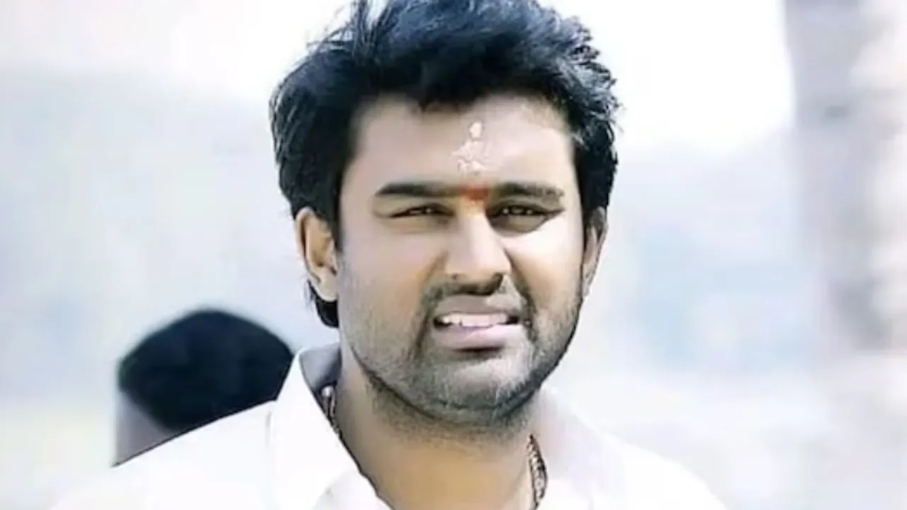 Suraj Revanna accused of sexual assault; allegedly threatened to kill victim