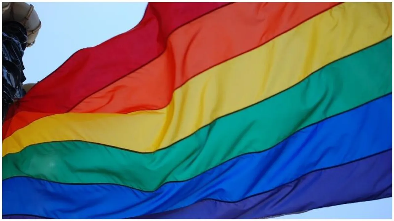 Narendra Modi 3.0: Transgender community to attend swearing-in ceremony of Modi and new NDA government