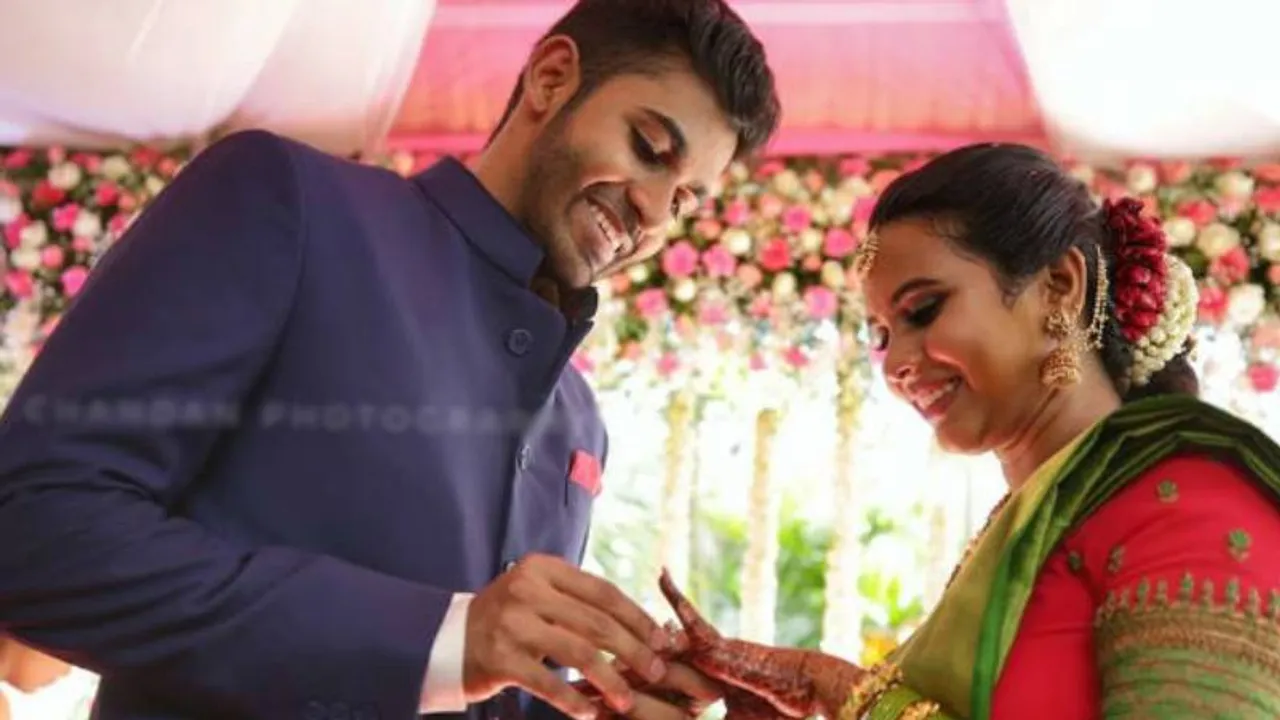 Yuva Rajkumar files petition against wife alleging mental cruelty and illicit relationship: Lawyer Cyril Prasad reveals shocking details