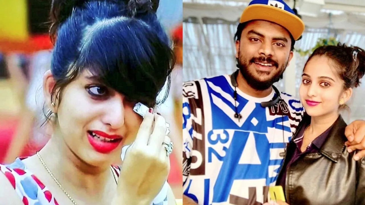 ‘We have parted ways, but we are…’: Chandan Shetty’s important message on Nivedita Gowda
