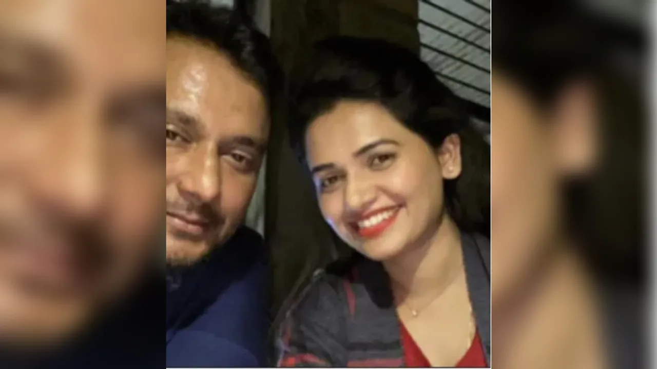 Darshan assault case: Who is Pavitra Gowda with whom actor's wife is miffed?