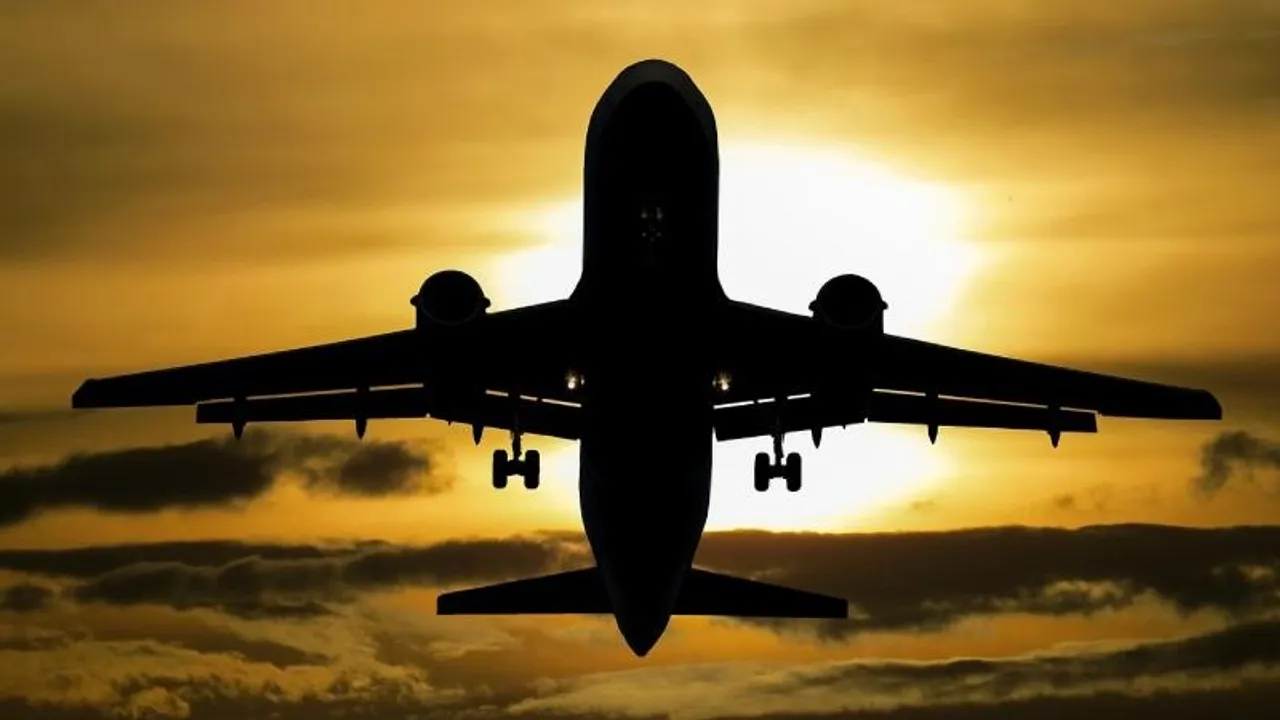 Government slams X over spread of bomb threat hoaxes targeting airlines
