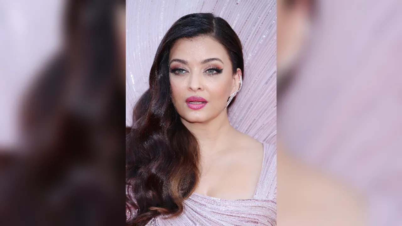 Know more about India's wealthiest actress with Rs 862 crore net worth in this story