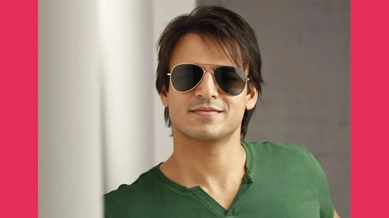 I was winning a lot of awards in my career and suddenly it evaporated because…: Vivek Oberoi 