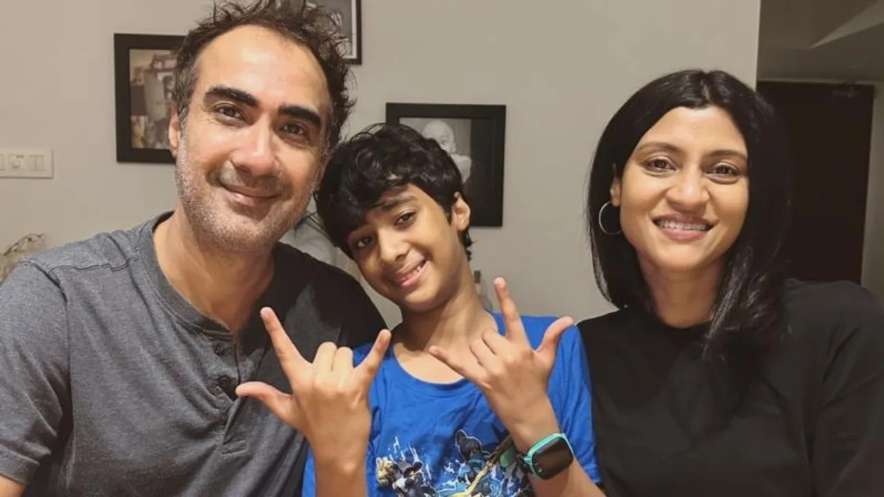 Bigg Boss OTT 3: Ranvir Shorey talks about the importance and flipside of feminism 