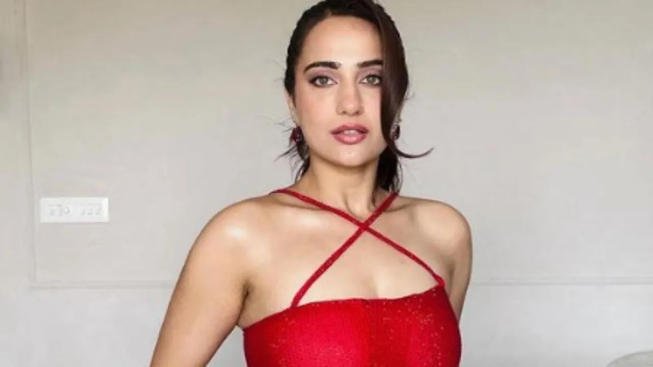 ‘Been told I deserve these jokes’: Kusha Kapila clarifies after appearance on ‘Pretty Good Roast Show’
