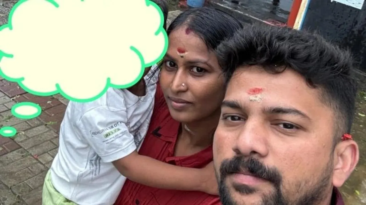 4 from Karnataka dead in Kerala landslides; operations to identify missing persons underway