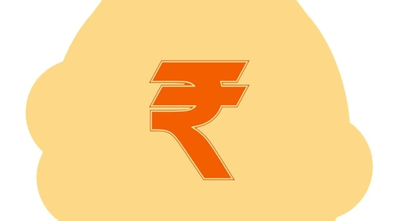 Budget 2024: What experts think it has done for startups, upskilling youngsters