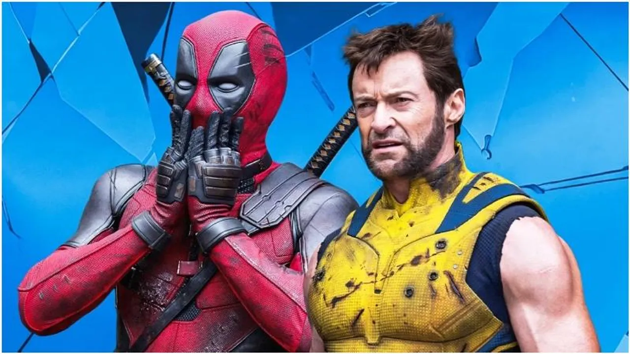 ‘Deadpool and Wolverine’ nears Rs 80 crore in India, surpasses Rs 4,154 crore globally