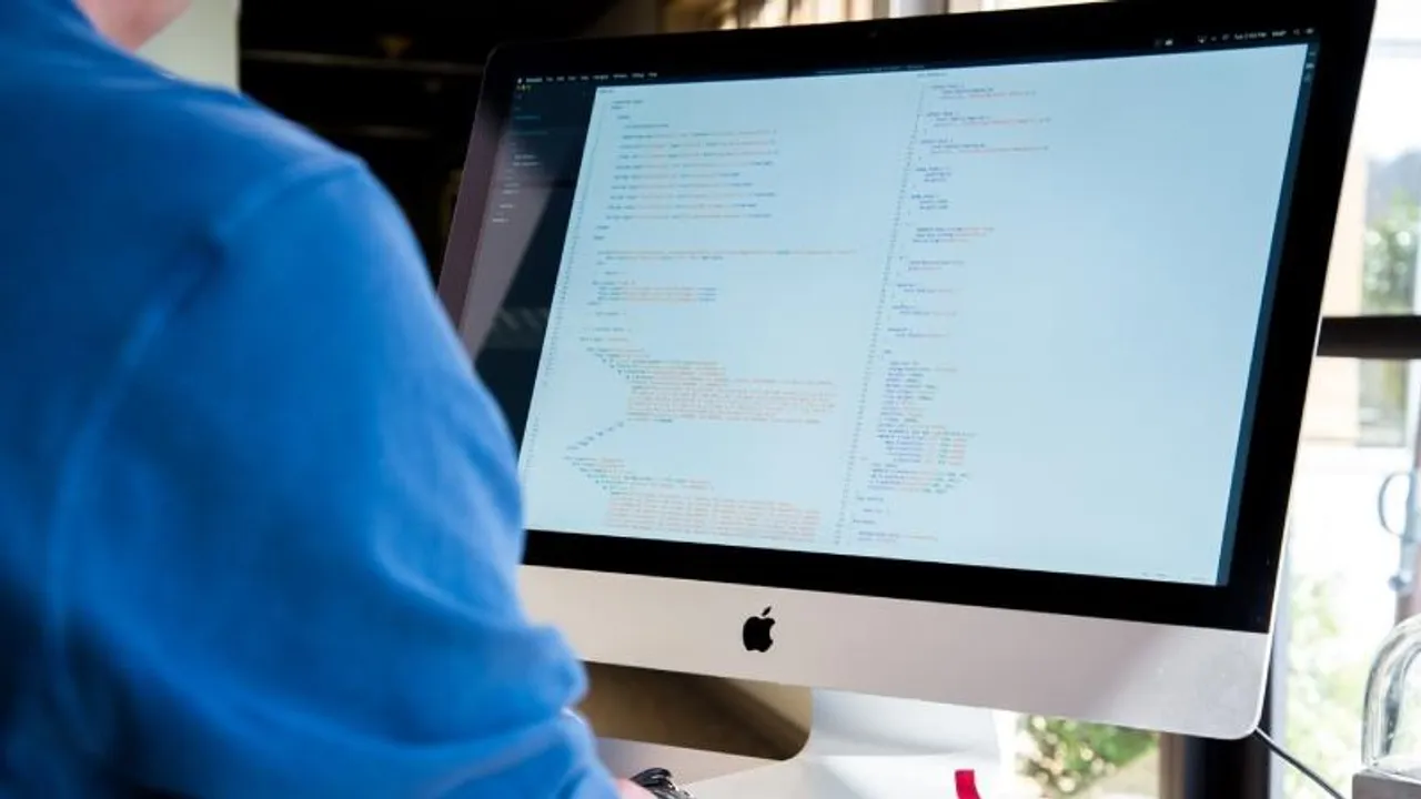 Karnataka: Proposal for 14-hour work regimen infringes on fundamental rights, say techies