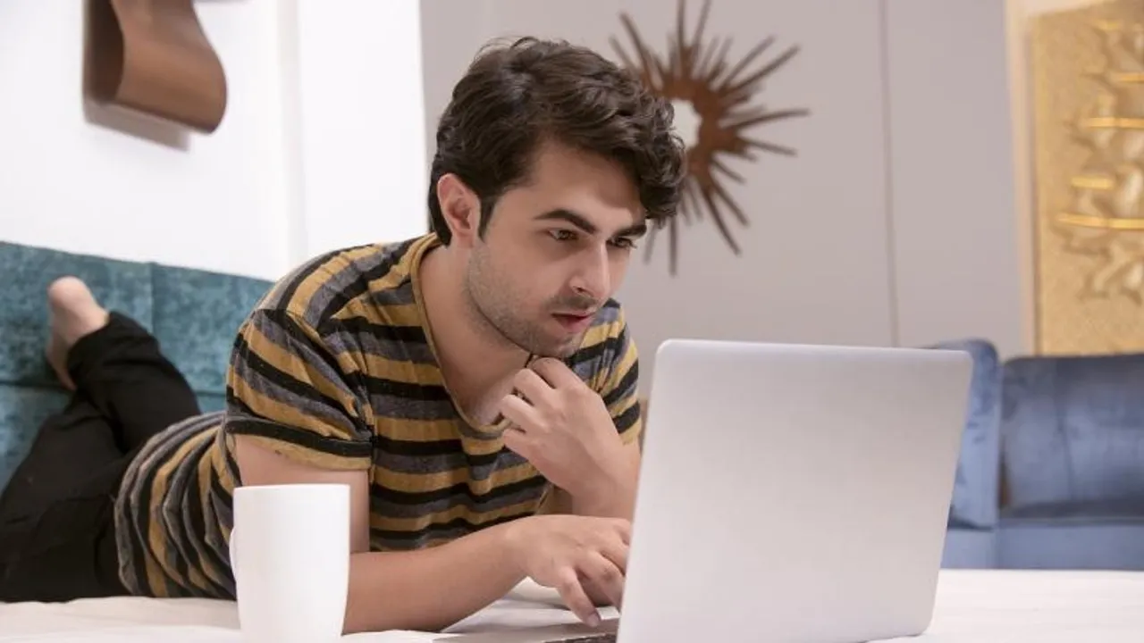 Budget 2024: How internship opportunities to 1 crore individuals offer real-world experience