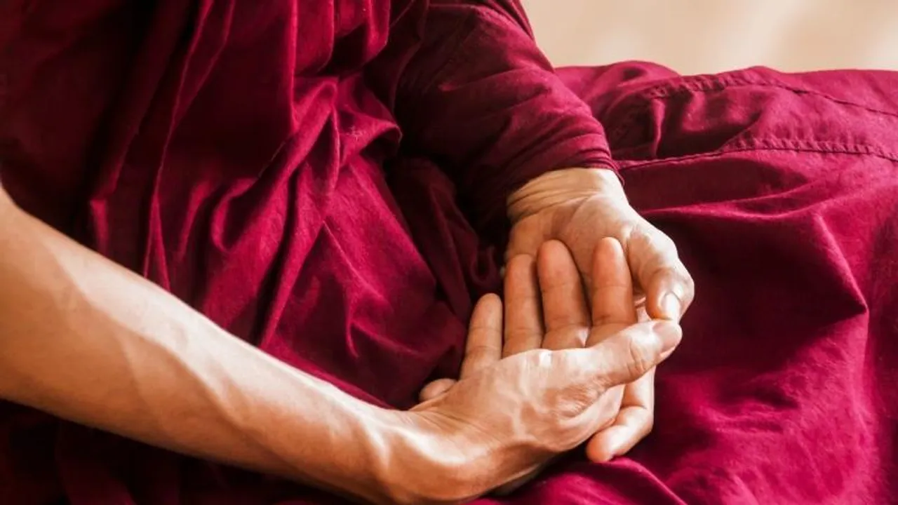 ‘What about time for spiritual practices?’: Techie wonders amid 14-hour work extension