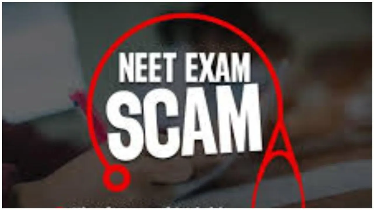 NTA releases revised NEET UG 2024 results, reduces top rankers amid controversy