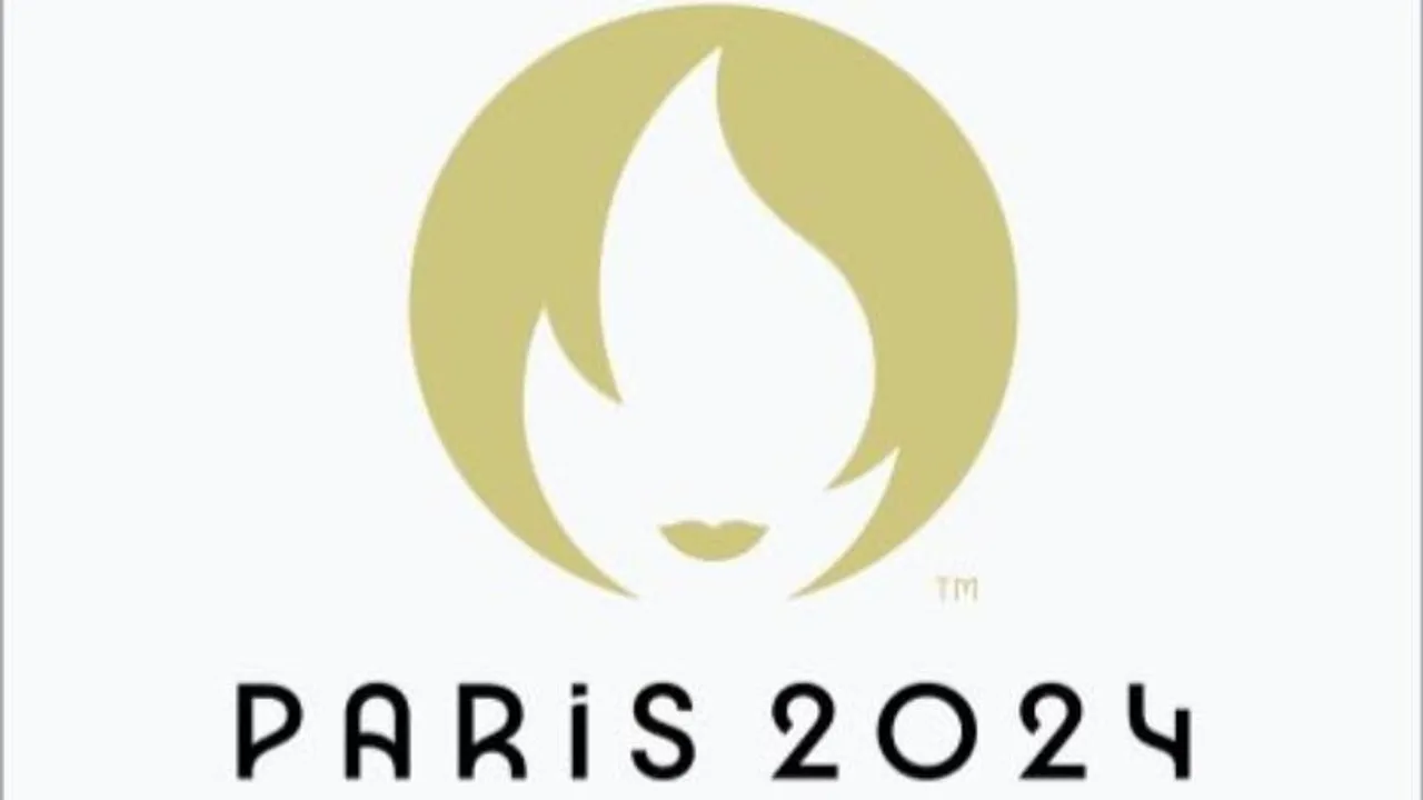 Microsoft outage hits Paris 2024 Olympics IT operations