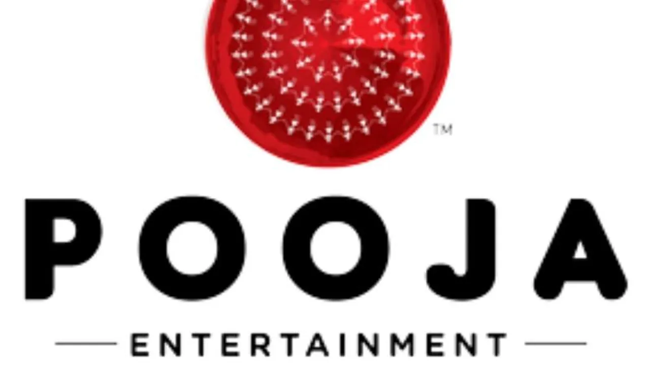 Pooja Entertainment faces financial crisis amidst unpaid dues and flop films