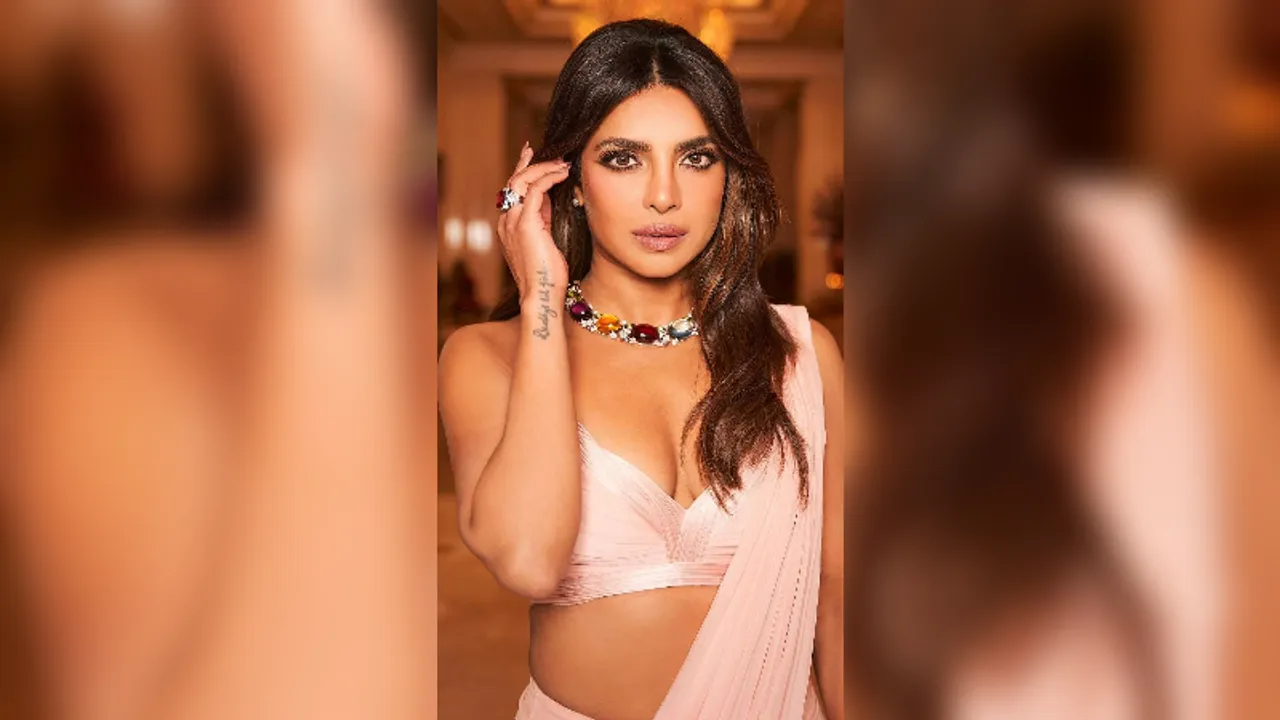Priyanka Chopra's 42nd birthday: Here’s how she’s a trailblazer in cinema