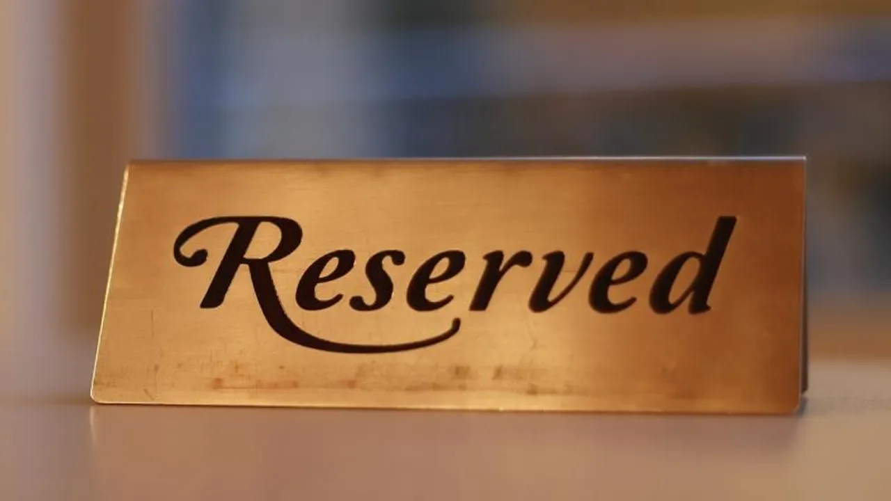 ‘Seriously concerned’: Nasscom shocked over Karnataka's Local Employment Bill