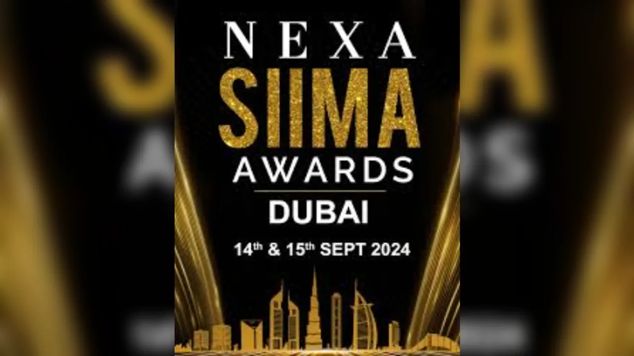 SIIMA Awards 2024: All eyes on Darshan as Kannada nominations stir anticipation