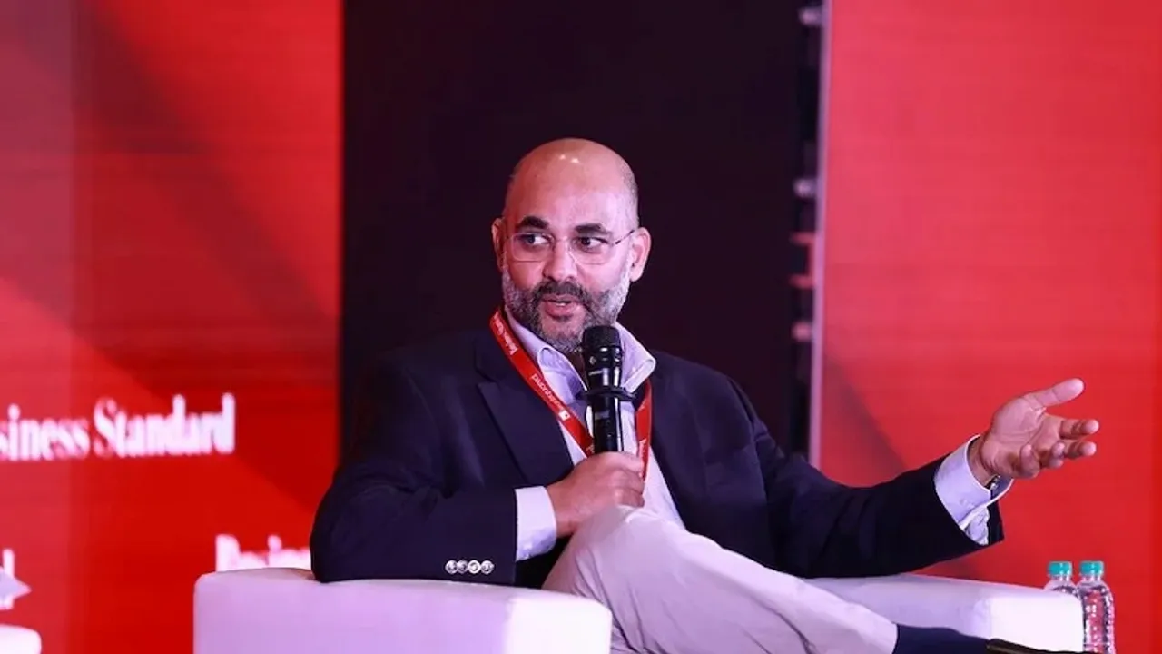 PhonePe CEO apologizes to Kannadigas amidst job reservation controversy