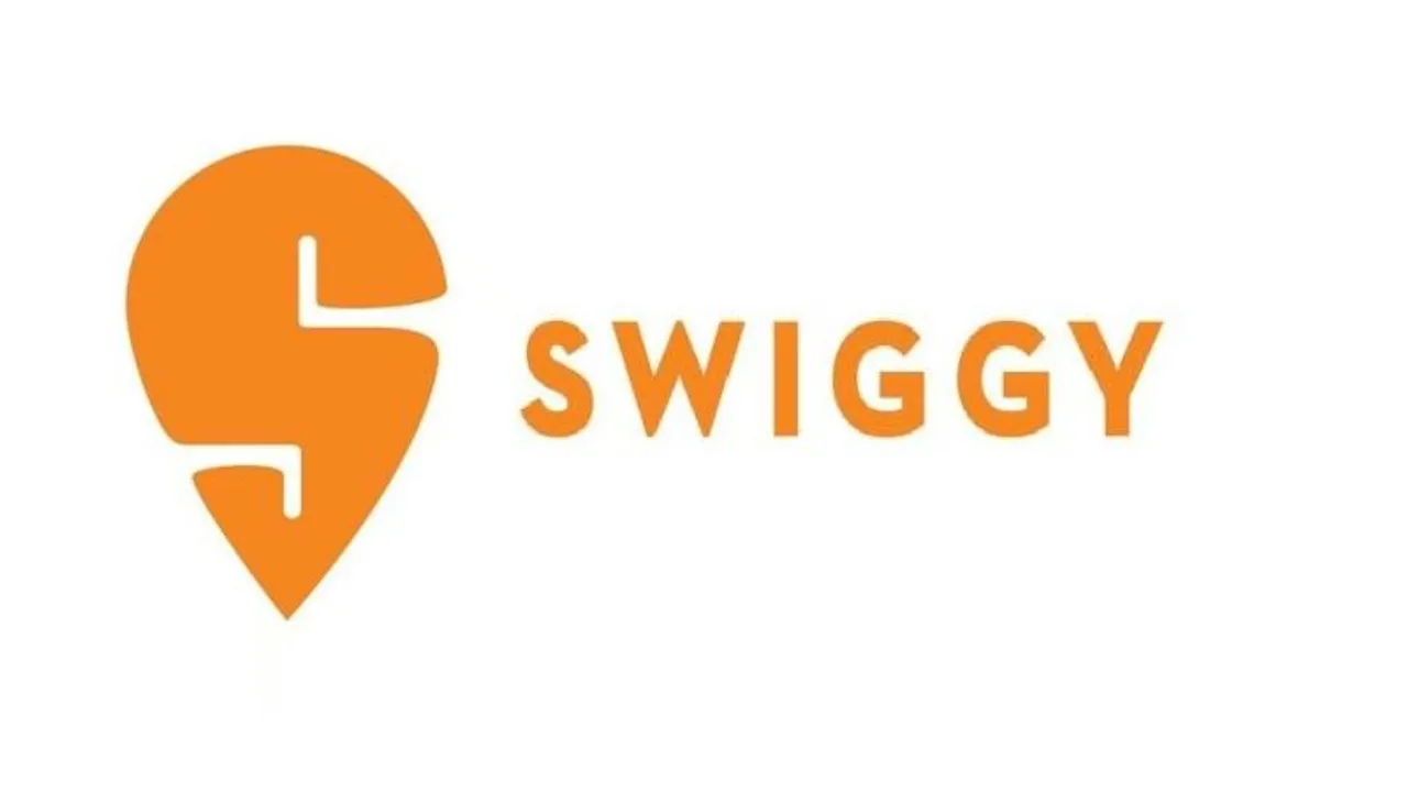 Bengaluru tops Swiggy's vegetarian food orders, becomes ‘Veggie Valley’