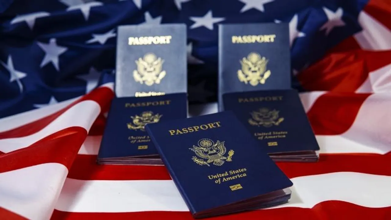 US: Future uncertain for children of legal immigrants as legislative stalemate continues