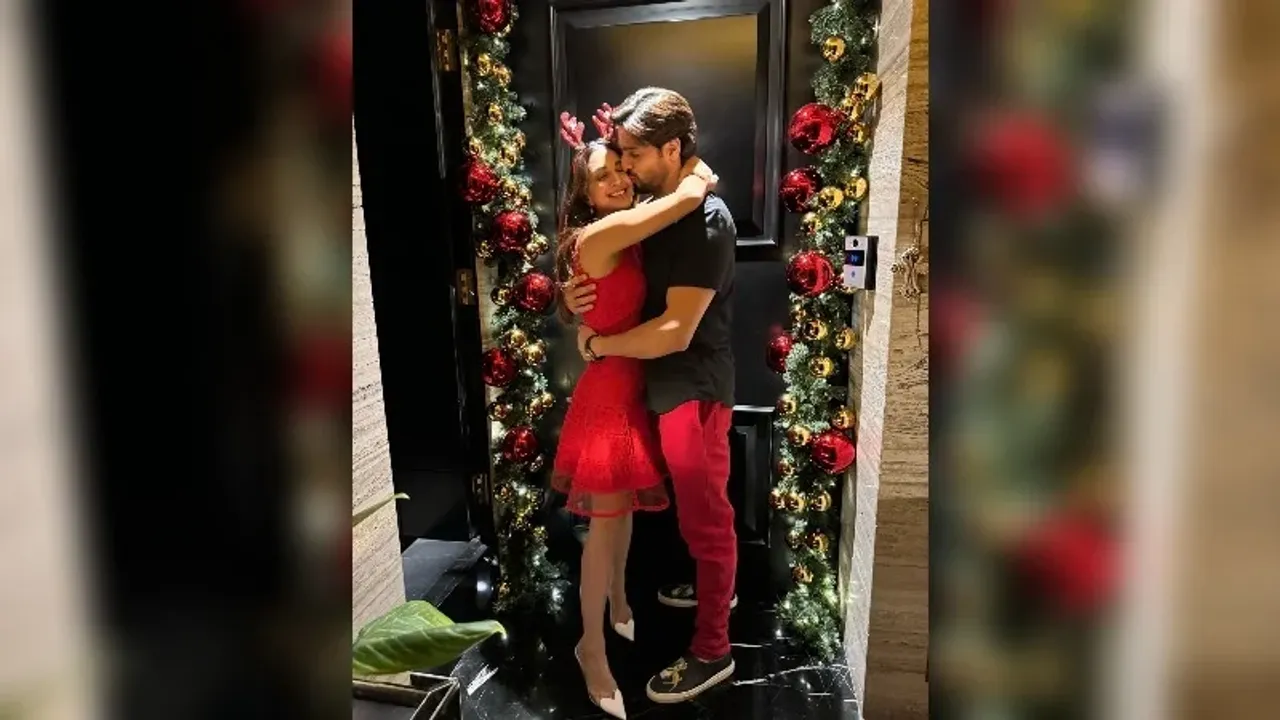 Sidharth Malhotra fan claims he was scammed off Rs 50 lakh by people claiming that Kiara Advani posed a threat to his life